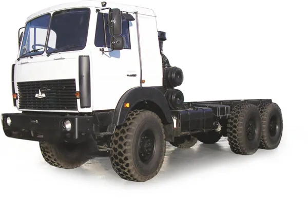 6x6